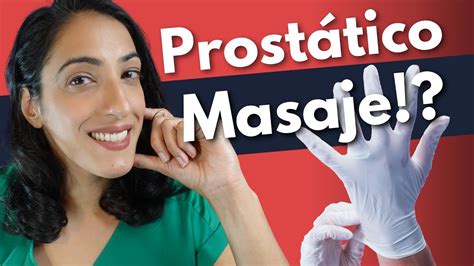 Masaje de Próstata Encuentra una prostituta Vielha